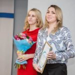 Благотворительный фонд «69 параллель»