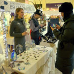 Благотворительный фонд «69 параллель»