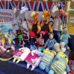 Фонд «Благотворительное общество «Адреса Милосердия»