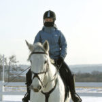 Благотворительный Фонд «Байкал Интеграция»