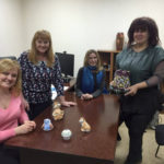 Благотворительный фонд «Сохранение культурного наследия «Белый Ирис»