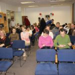 Фонд социальной поддержки граждан, находящихся в трудной жизненной ситуации «Безопасный дом»