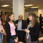 Фонд социальной поддержки граждан, находящихся в трудной жизненной ситуации «Безопасный дом»