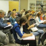 Фонд социальной поддержки граждан, находящихся в трудной жизненной ситуации «Безопасный дом»