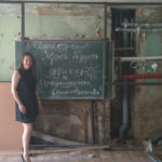 Благотворительный фонд содействия людям, попавшим в трудную жизненную ситуацию «Благие дела»