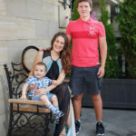 Благотворительный фонд содействия людям, попавшим в трудную жизненную ситуацию «Благие дела»