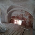 Благотворительный фонд охраны, содержания и реставрации объектов «Благовещение»