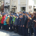 Благотворительный фонд «Центр социальной защиты и помощи»