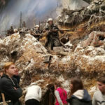 Благотворительный фонд «Центр святителя Василия Великого»