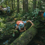 Благотворительный фонд «Центр святителя Василия Великого»