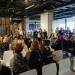 Благотворительный фонд «Центр святителя Василия Великого»