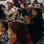 Благотворительный фонд «Центр святителя Василия Великого»