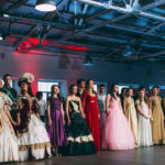 Благотворительный фонд «Центр святителя Василия Великого»