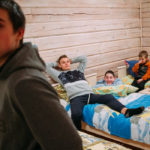 Благотворительный фонд «Центр святителя Василия Великого»