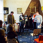 Благотворительный фонд «Центр святителя Василия Великого»