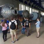 Благотворительный фонд «Центр здоровой молодёжи»