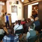 Благотворительный фонд «Центр здоровой молодёжи»