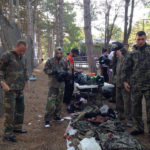 Благотворительный фонд «Центр здоровой молодёжи»