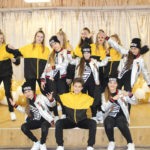 Благотворительный фонд «Чистое небо»