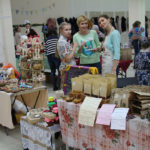 Благотворительный фонд «Чужих детей не бывает!»