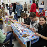 Благотворительный фонд «Чужих детей не бывает!»