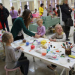 Благотворительный фонд «Чужих детей не бывает!»