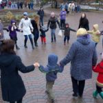 Благотворительный фонд развития культуры «Цитадель»