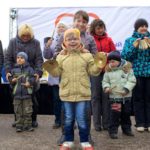 Благотворительный фонд развития культуры «Цитадель»