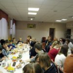 Благотворительный фонд «Цивилизация»