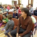 Благотворительный фонд «Цивилизация»