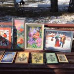 Благотворительный фонд «Цивилизация»