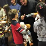 Благотворительный фонд «Цивилизация»