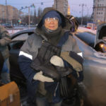 Благотворительный фонд «Цивилизация»