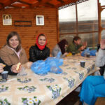 Благотворительный фонд «Цивилизация»