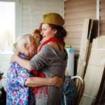 Благотворительный фонд «Добрый слон»