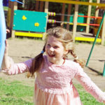 Благотворительный фонд «Добрый слон»