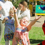 Благотворительный фонд «Добрый слон»