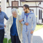 Благотворительный фонд «Добрый слон»