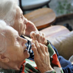 Благотворительный фонд «Добрый слон»