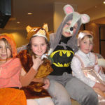 Благотворительный фонд «Фадено Боно»