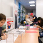 Благотворительный фонд «Фонд борьбы с лейкемией»