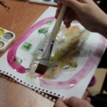 Благотворительный фонд добрых людей