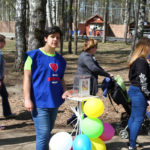 Благотворительный фонд добрых людей