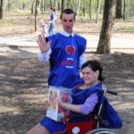 Благотворительный фонд добрых людей