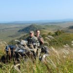 Фонд Феникс