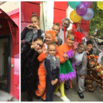 Фонд Феникс