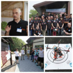 Фонд Феникс