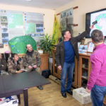 Фонд Феникс