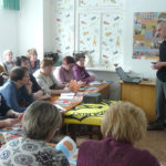 Фонд Феникс