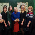 Благотворительный фонд имени Алёны Петровой